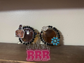 Custom Child Sunnies
