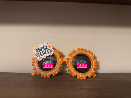 Custom Child Sunnies